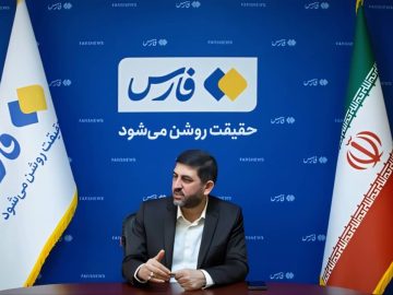 تحقیق و تفحص از غول‌های نفتی جنوب کلید خورد؛