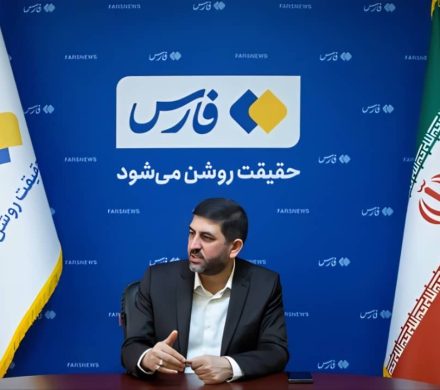 تحقیق و تفحص از غول‌های نفتی جنوب کلید خورد؛